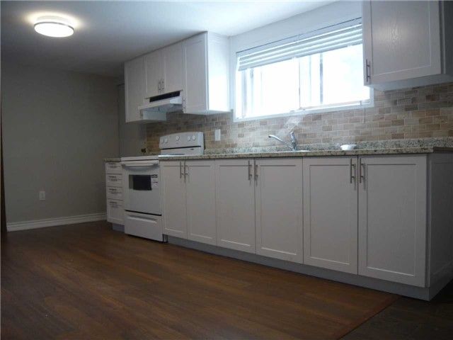 Lower - 46 Wedgewood Dr, Toronto, M2M2H5 | Image 2