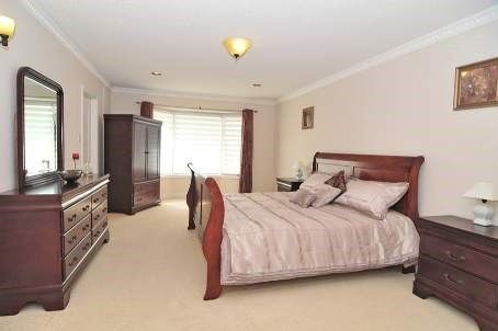 280 Kingsdale Ave, Toronto, M2N3X4 | Image 3