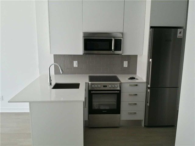 2801 - 57 St. Joseph St, Toronto, M5S 0C5 | Image 2