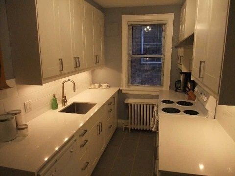 Main Fl - 73 Braemar Ave, Toronto, M5P7L3 | Image 2