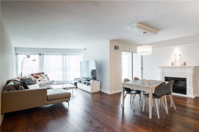 2307 - 33 University Ave, Toronto, M5J2S7 | Image 3