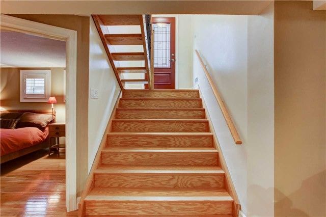 38 Gwendolen Ave, Toronto, M2N1A2 | Image 3