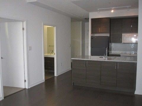 Room1