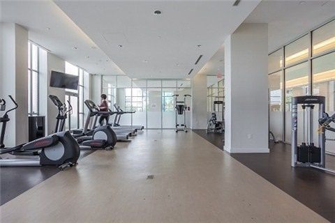 Room2