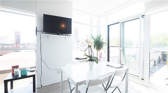 411 - 1205 Queen St W, Toronto, M6K0B9 | Image 3