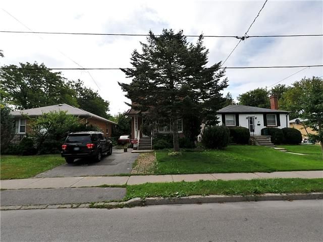 35 Nipigon Ave, Toronto, M2M2V7 | Image 2