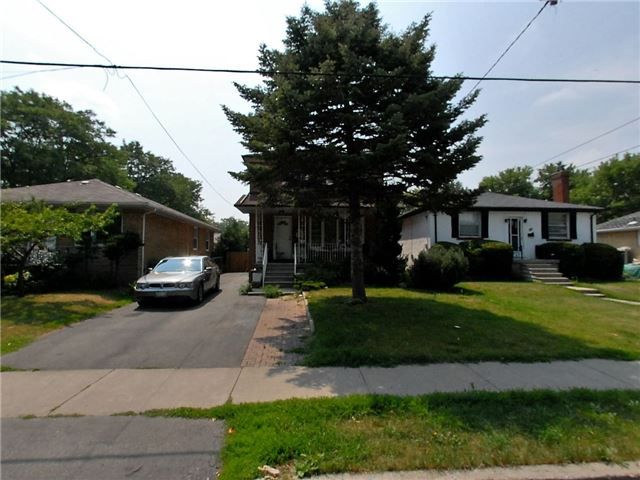 35 Nipigon Ave, Toronto, M2M2V7 | Image 3