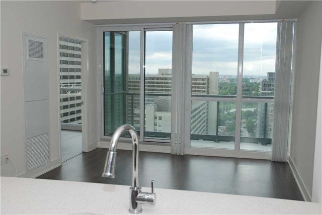 2303 - 30 Roehampton Ave, Toronto, M4P 0B9 | Image 3