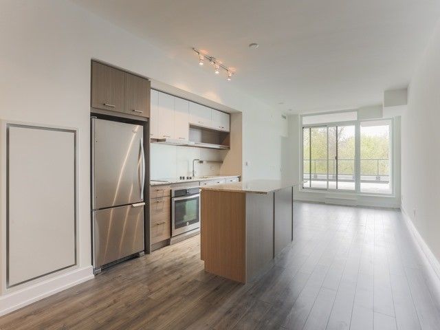 304 - 170 Chiltern Hill Rd, Toronto, M6C2C3 | Image 3