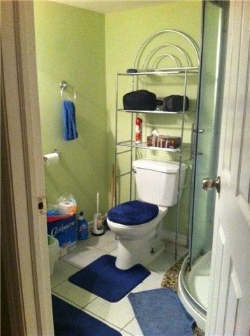 Bsmt - 25 Tristan Cres, Toronto, N2H1N4 | Image 3