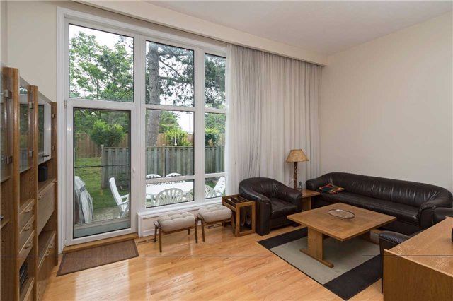 21 Sego Royalway, Toronto, M2H 1L3 | Image 3