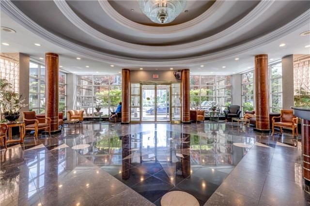 1402 - 28 Hollywood Ave, Toronto, M2N6S4 | Image 2