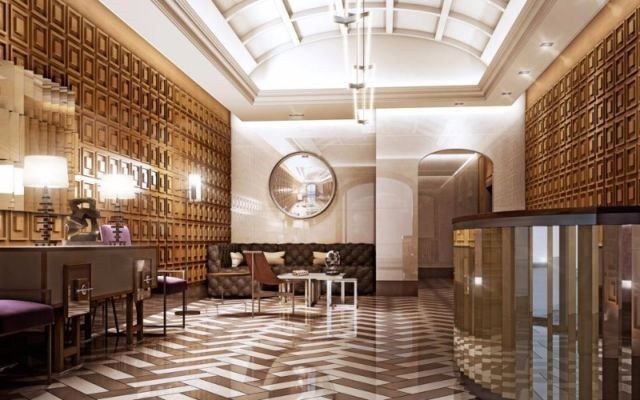 316 - 170 Chiltern Hill Rd W, Toronto, M6C 0A9 | Image 3