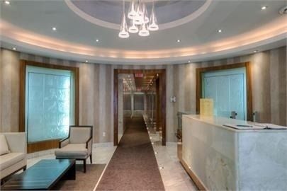 1603 - 85 Bloor St E, Toronto, M4W3Y1 | Image 2