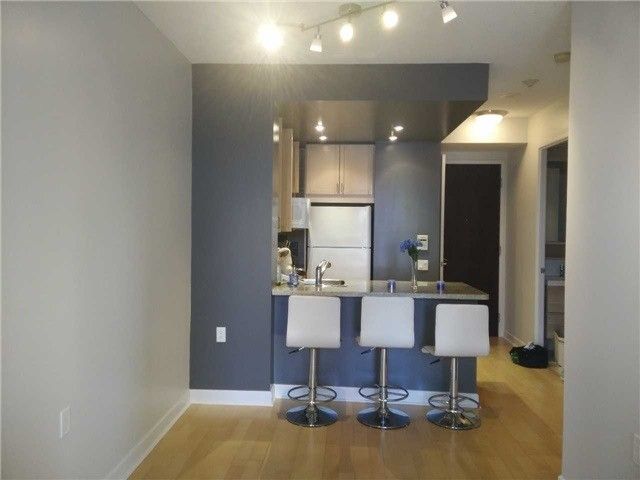 1603 - 85 Bloor St E, Toronto, M4W3Y1 | Image 3