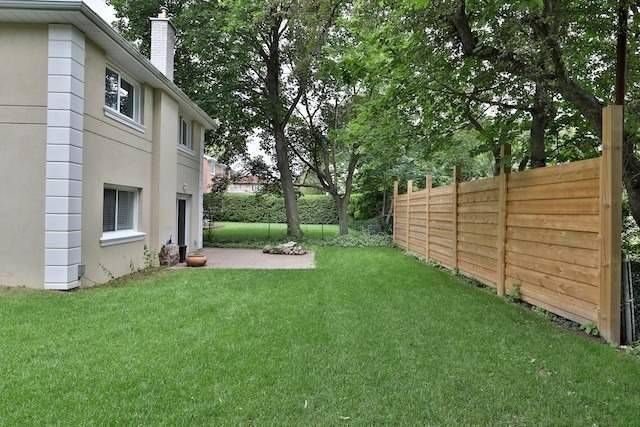 38 Foursome Cres, Toronto, M2P1W3 | Image 2