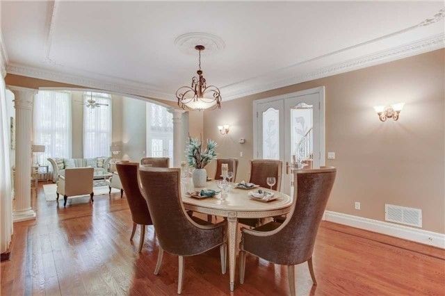 19 Risebrough Ave, Toronto, M2M2E2 | Image 3