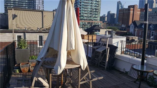 3 - 179 Queen St E, Toronto, M5A1S2 | Image 2