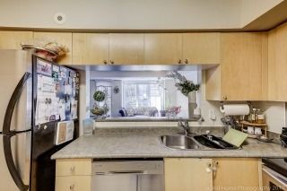 1214 - 5 Everson Dr, Toronto, M2N7C3 | Image 3