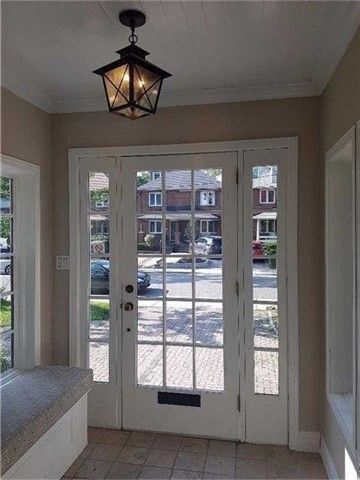 155 Fairlawn Ave, Toronto, M5M1S9 | Image 2