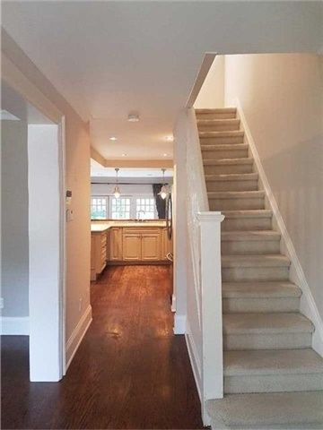 155 Fairlawn Ave, Toronto, M5M1S9 | Image 3