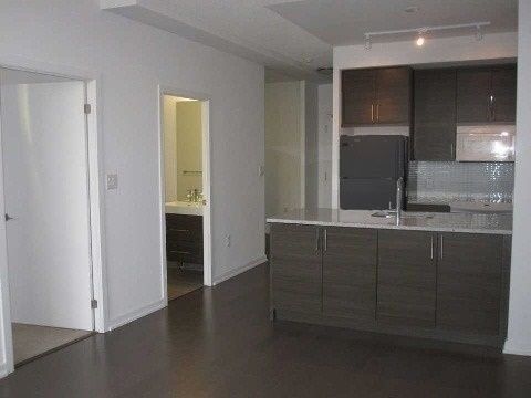 Room2
