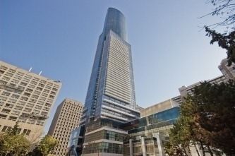 39 - 384 Yonge St, Toronto, M5B1S8 | Image 2