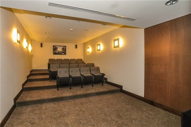 40 - 384 Yonge St, Toronto, M5B1S8 | Image 3