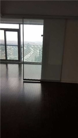 Room1