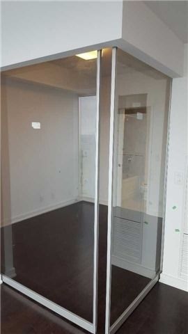 Room1