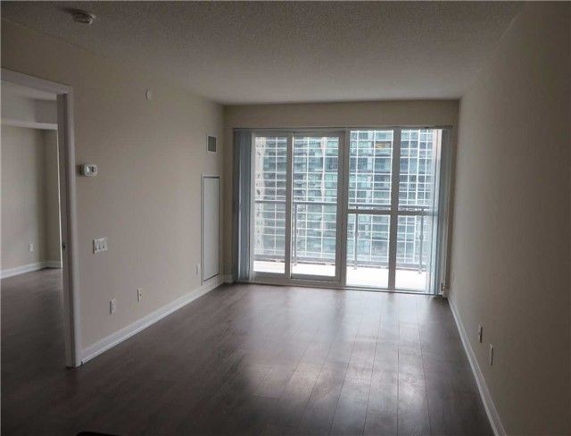 2010 - 5162 Yonge St, Toronto, M2N5P6 | Image 2