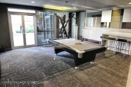 1009 - 100 Western Battery Rd, Toronto, M6K3S2 | Image 3