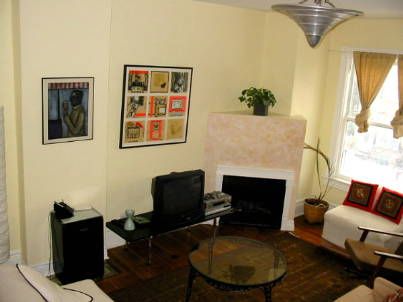 235 Markham St, Toronto, M6J2G7 | Image 2