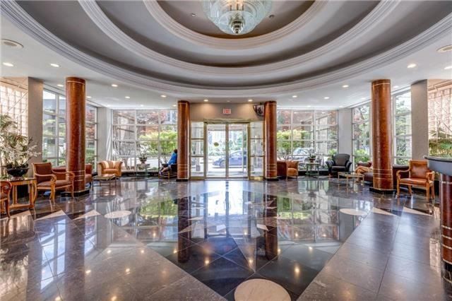 1402 - 28 Hollywood Ave, Toronto, M2N6S4 | Image 2