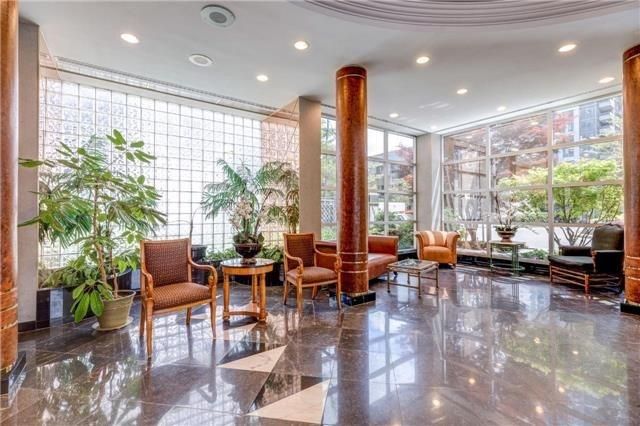 1402 - 28 Hollywood Ave, Toronto, M2N6S4 | Image 3