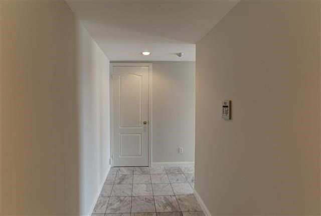 Room2