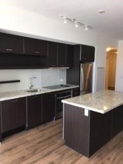 402 - 170 Chiltern Hill Rd, Toronto, M6C2C3 | Image 3