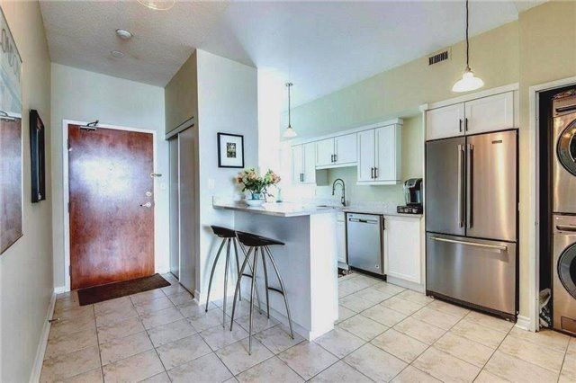 1002 - 80 Mill St, Toronto, M5A4T3 | Image 2