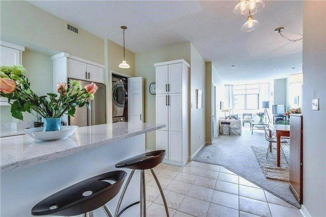 1002 - 80 Mill St, Toronto, M5A4T3 | Image 3