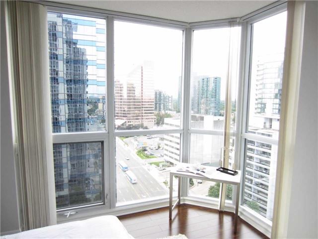 1902 - 5791 Yonge St, Toronto, M2M3T9 | Image 3