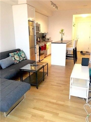 Room2