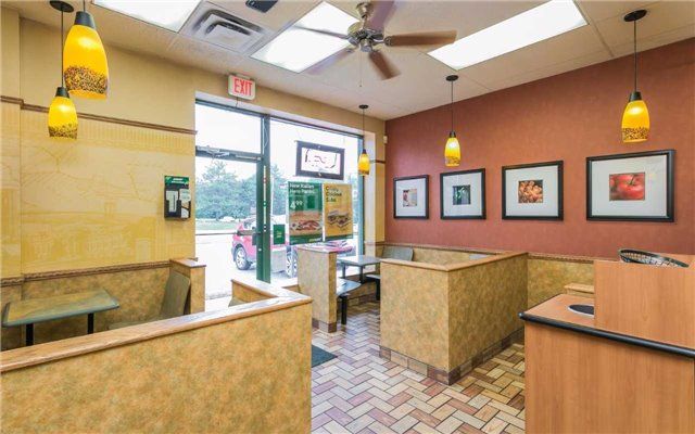 879 York Mills Rd, Toronto, M3B1Y5 | Image 2