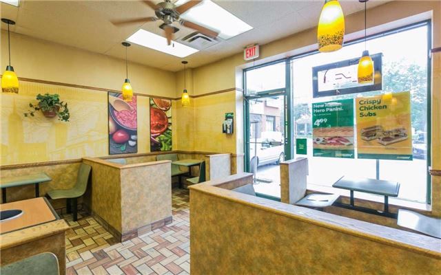 879 York Mills Rd, Toronto, M3B1Y5 | Image 3