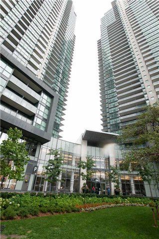 615 - 5168 Yonge St, Toronto, M2N5P6 | Image 3