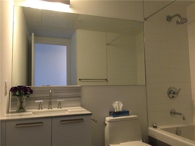 Room1