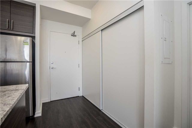 Room1