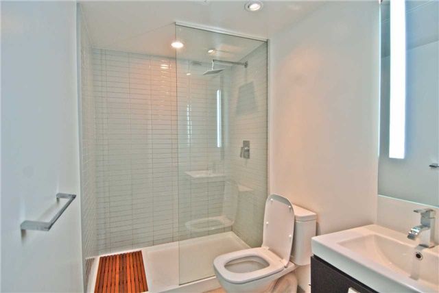 Room2