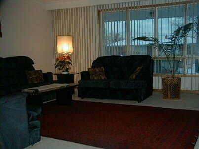 10 Clipper Rd, Toronto, M2J4C9 | Image 2