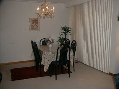 10 Clipper Rd, Toronto, M2J4C9 | Image 3