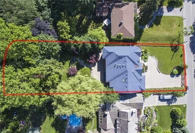 32 Brookfield Rd, Toronto, M2P1A9 | Image 3